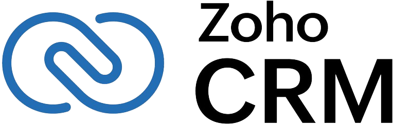 Zoho CRM