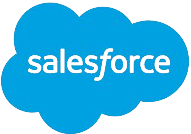 Salesforce CRM