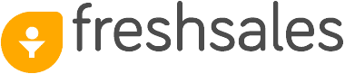 Freshsales