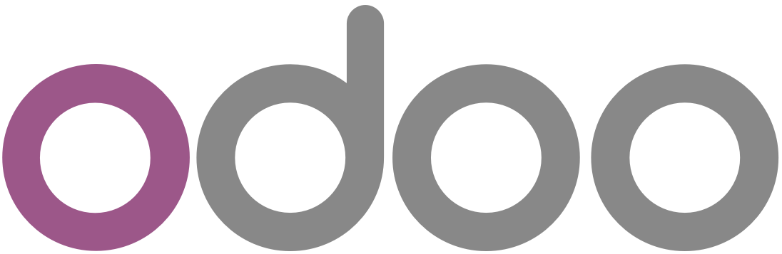 Odoo CRM