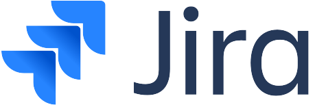 Jira